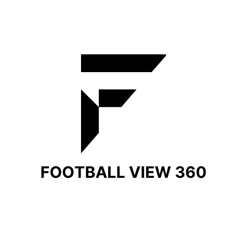 Football View 360